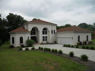 611 Lakehaven Cir, Decatur, TN 37322-6010