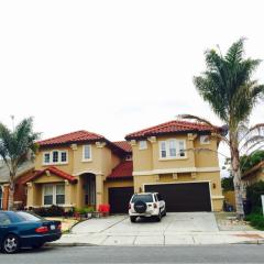 1776 Lennox Way, Salinas, CA 93906-7222