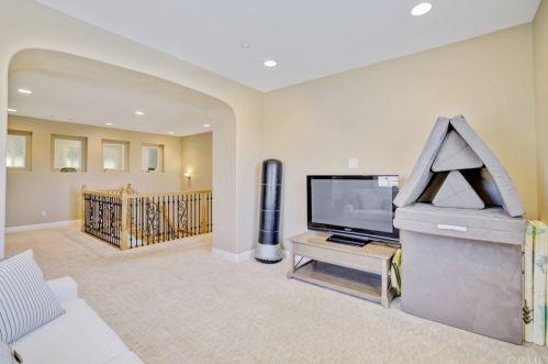 3476 Deep Waters Ct, Simi Valley CA  93065-0587 exterior