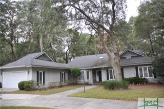 107 Mercer Rd, Savannah, GA 31411-1438
