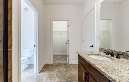 186 Marion Pl, Atlanta GA  30307-2728 exterior