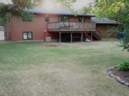 1664 Poppy Rd, Saint Cloud, MN 56303-0633