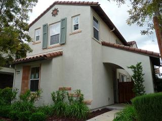 228 Santa Cruz Way, Tracy, CA 95391-1179