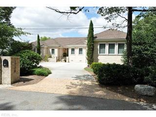 1128 Inland Rd, Chesapeake, VA 23322-7120