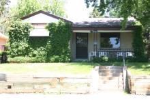 3848 Delaware St, Englewood, CO 80110-3514