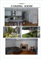3450 Ann Dr, Carlsbad, CA 92008-2003