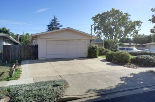 1191 Atascadero St, San Luis Obispo, CA 93405-6501