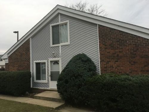 134 Jamestown Ln, Lemont, IL 60440-2968