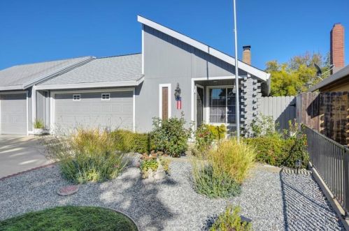 10854 Paiute Way, Rancho Cordova, CA 95670-5630