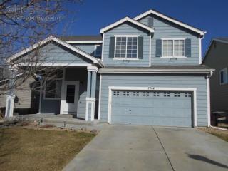 1214 103rd Ave, Greeley, CO 80634-9072