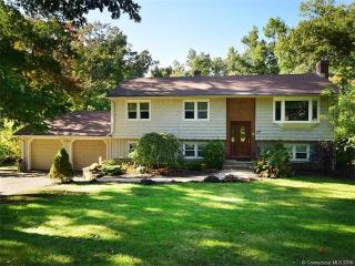 77 Irene Dr, Vernon, CT 06066-4005