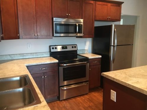 525 Gray Catbird Way, Burnettown SC  29851-3096 exterior