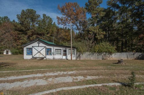 330 Millard Farmer Rd, Newnan, GA 30263-6010