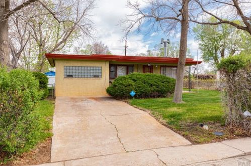 1455 Cody Ave, Pueblo, CO 81001-2651