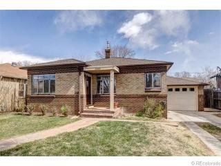 2680 Ash St, Denver, CO 80207-3019