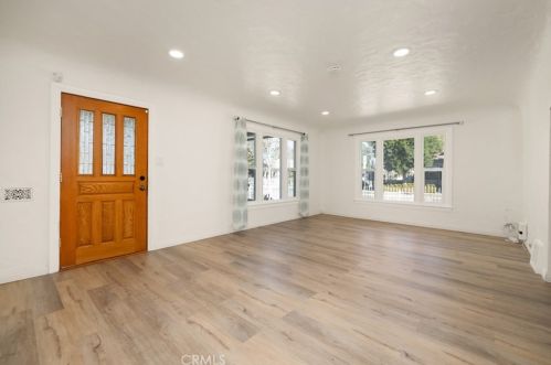 3508 Locust St, Riverside CA  92501-2637 exterior