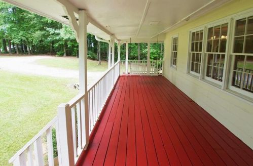343 Hemphill Rd, Stockbridge GA  30281-2827 exterior