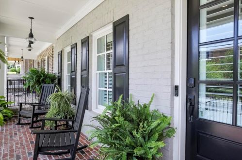 265 Cherokee St, Marietta, GA 30060-0016