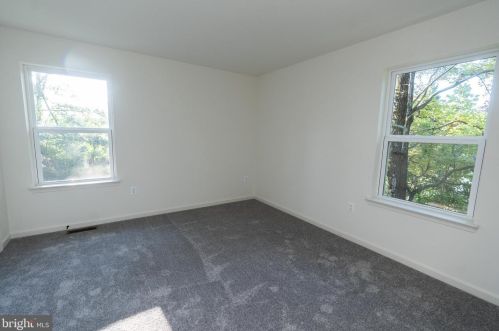 1899 Mitchell Dr, Aberdeen MD  21001-4325 exterior