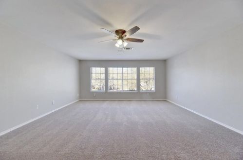 11321 Blairview Ln, Austin TX  78748-3964 exterior