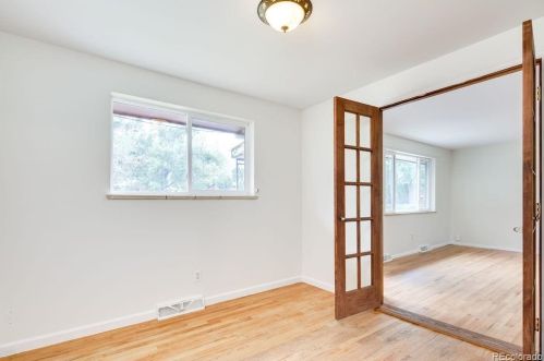 303 Iowa Dr, Lakewood CO exterior