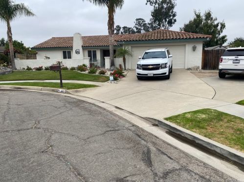 4421 Coventry Ct, Santa Maria, CA 93455-4237