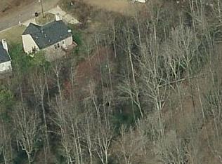 6961 Fairway Trl, Austell, GA 30168-6602