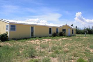 13 Sorrel Ave, Moriarty, NM 87035-8203