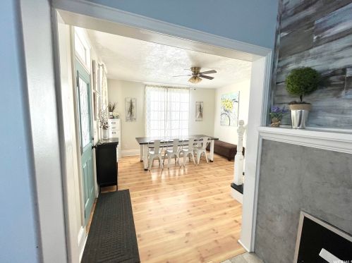 443 100, Mount Pleasant UT 84647-1427 exterior