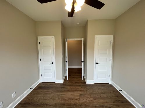 486 Nandina Ct, Warner Robins GA  31088-9170 exterior