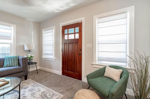 727 Taft Ave, Tracy, CA 95376-3829