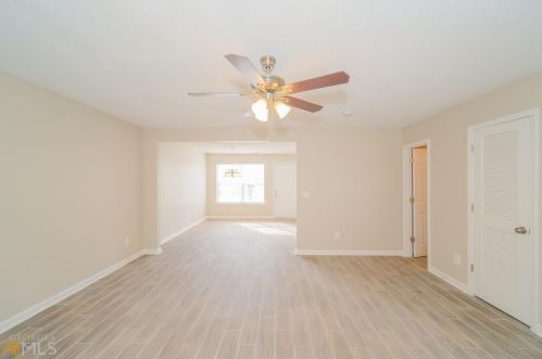 119 Watercress Ct, Stockbridge GA  30281-7260 exterior