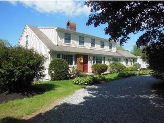 61 Maple Ave, Atkinson, NH 03811-2529