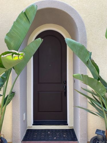 28283 Via Del Mar, San Juan Capistrano, CA 92675-6342
