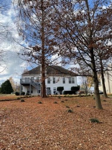 3783 Princeton Ct, Gainesville, GA 30504-5782