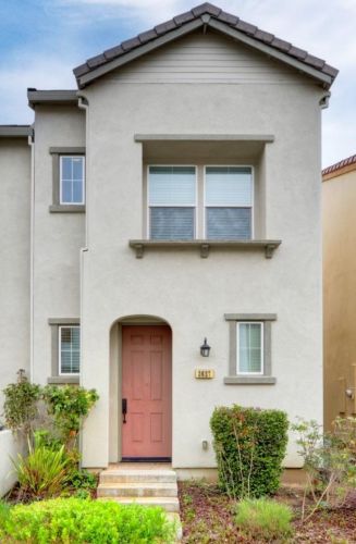 3627 Cubre Ter, Davis, CA 95618-6770