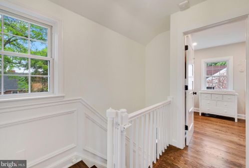 9613 Clearview Pl, Silver Spring MD 20901-2902 exterior