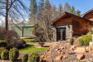 25007 Aspen Grove Ln, Colbert, WA 99005-9400