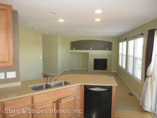 5075 Haleyville St, Denver CO  80016-4260 exterior