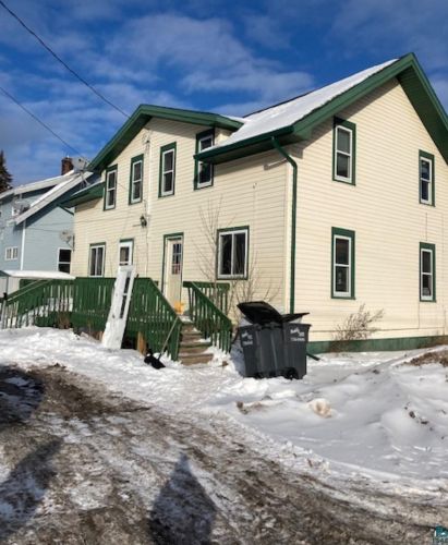 24 Cato Ave, Duluth, MN 55808-1110