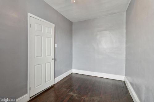 2210 Cantrell St, Philadelphia PA 19145-3307 exterior