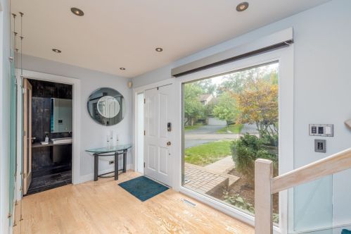 12 Commons Dr, Palos Park, IL 60464-1249