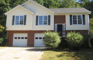 350 Spring Lake Ct, Athens, GA 30605-5277