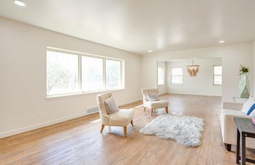 6486 Crestmore Rd, Fort Worth TX  76116-7323 exterior