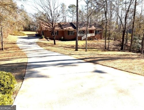 379 Clyde Ct, Mcdonough, GA 30252-4499
