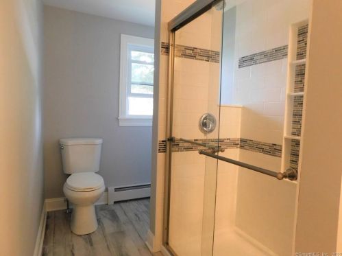 50 Sunrise Dr, Torrington CT  06790-5848 exterior