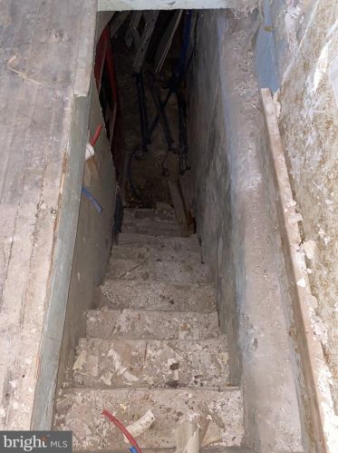 2532 22nd St, Philadelphia PA 19140-4704 exterior