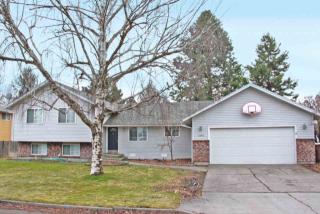 2306 48th Ave, Spokane, WA 99223-6506