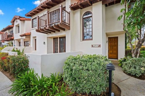 491 Bougainvillea Ln, Glendora, CA 91741-6902