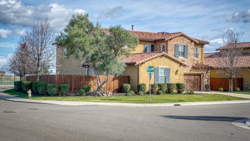 1104 Camogli Ct, Manteca, CA 95337-8442